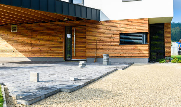  Black River, NY Driveway Pavers Pros