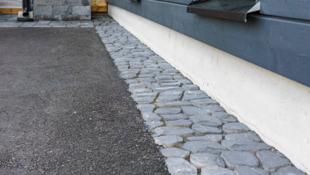 Best Professional Driveway Pavers  in Black River, NY